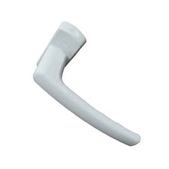 5 adet orijinal pimapen® marka pencere kolu beyaz