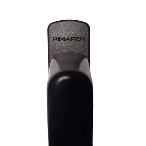 Pimapen_Pencere_Kolu-KoyuKahve